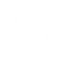 TISANT